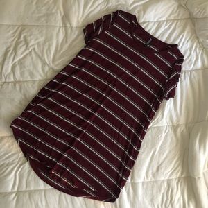 Cotton On T-shirt Dress